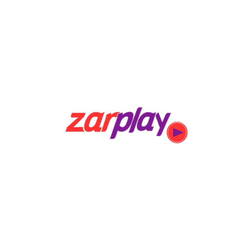 Zarplay